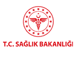 T.C. Salk Bakanl